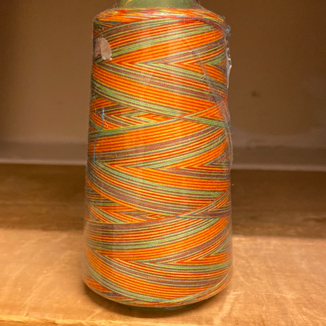 Rainbow Thread - RETAIL