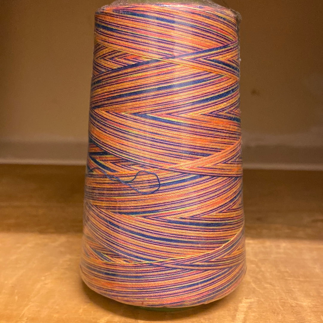 Rainbow Thread - RETAIL