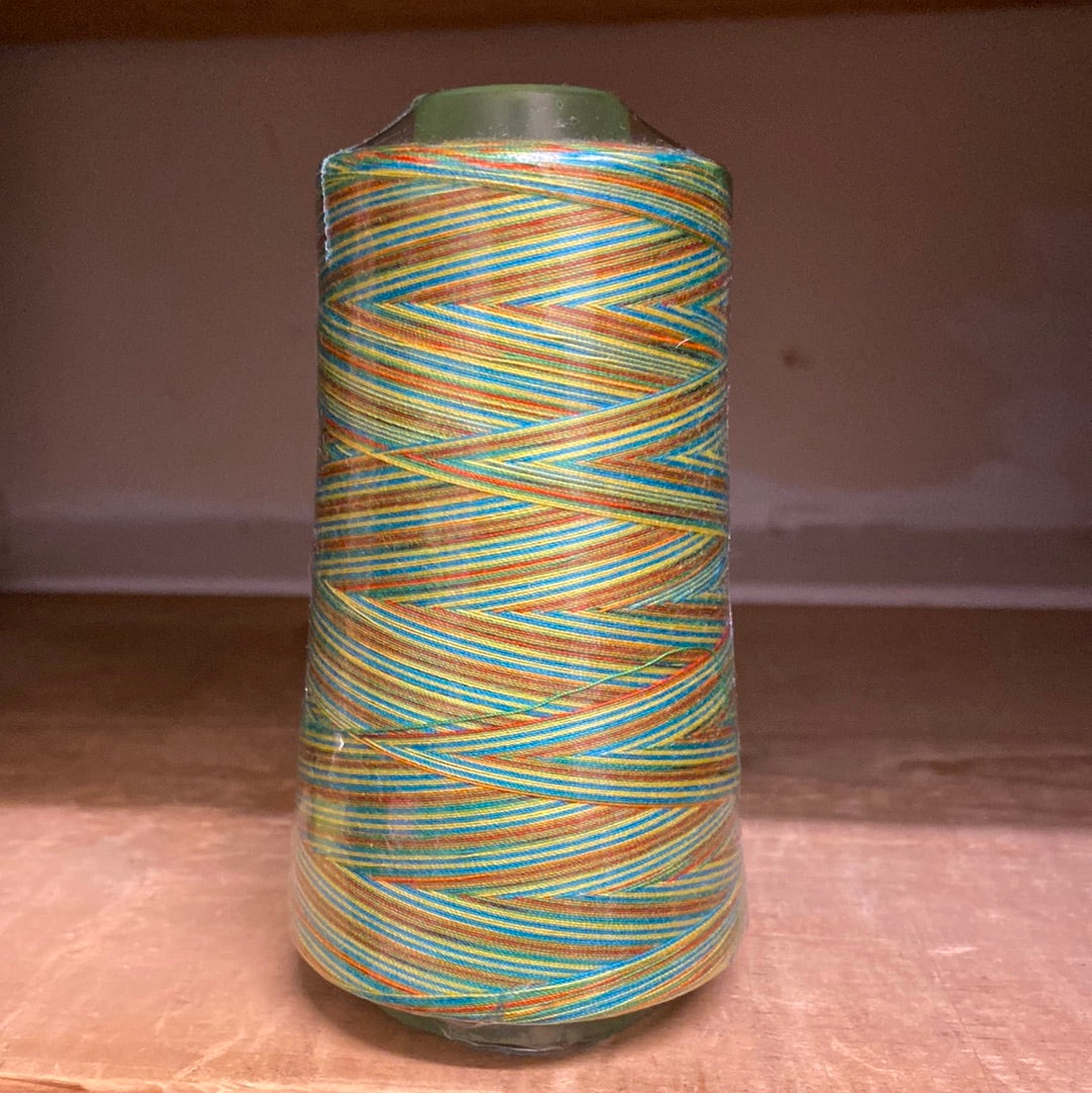 Rainbow Thread - RETAIL