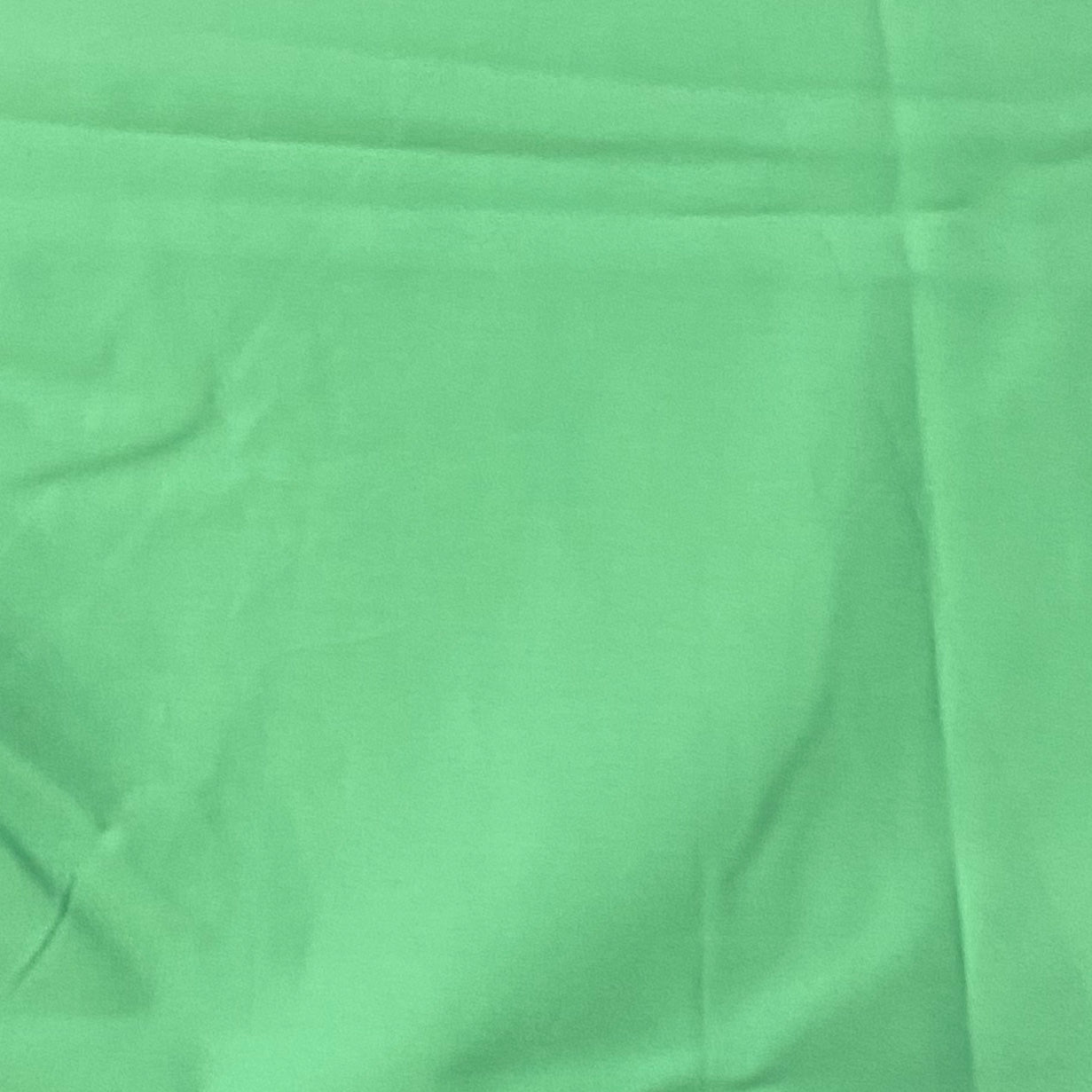 Cotton Woven Solids - RETAIL