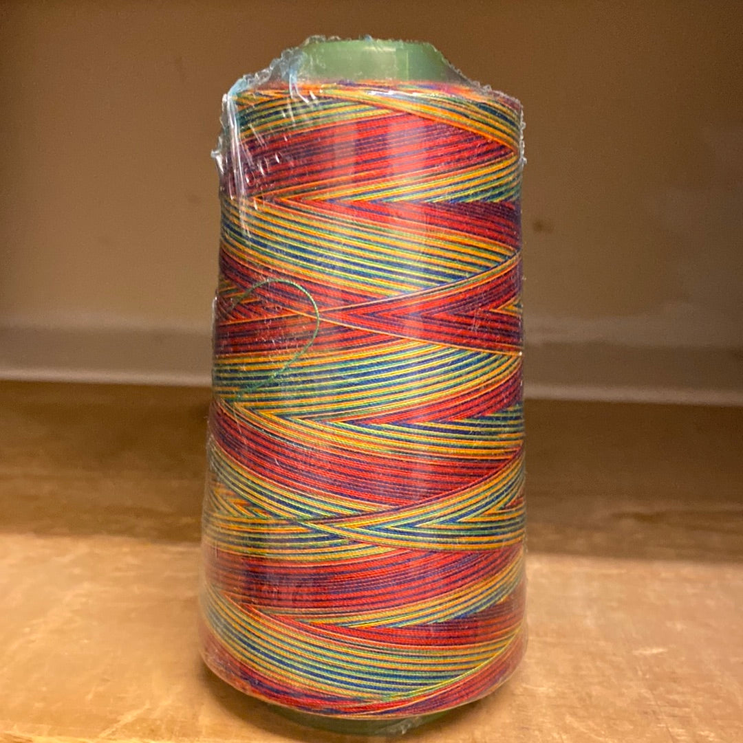 Rainbow Thread - RETAIL