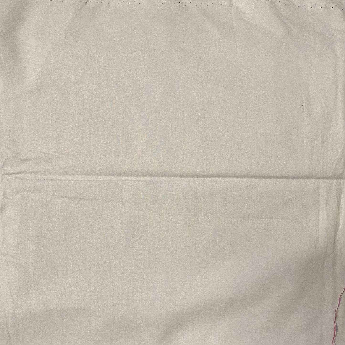 Cotton Woven Solids - RETAIL