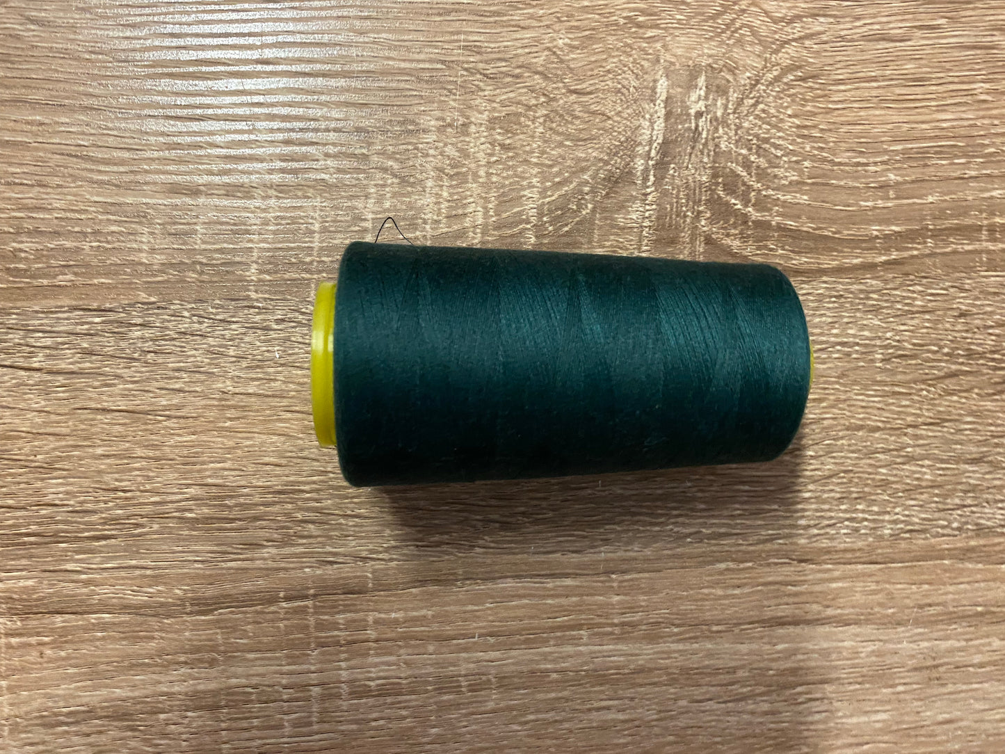 Tex 40 100% Polyester Thread - RETAIL