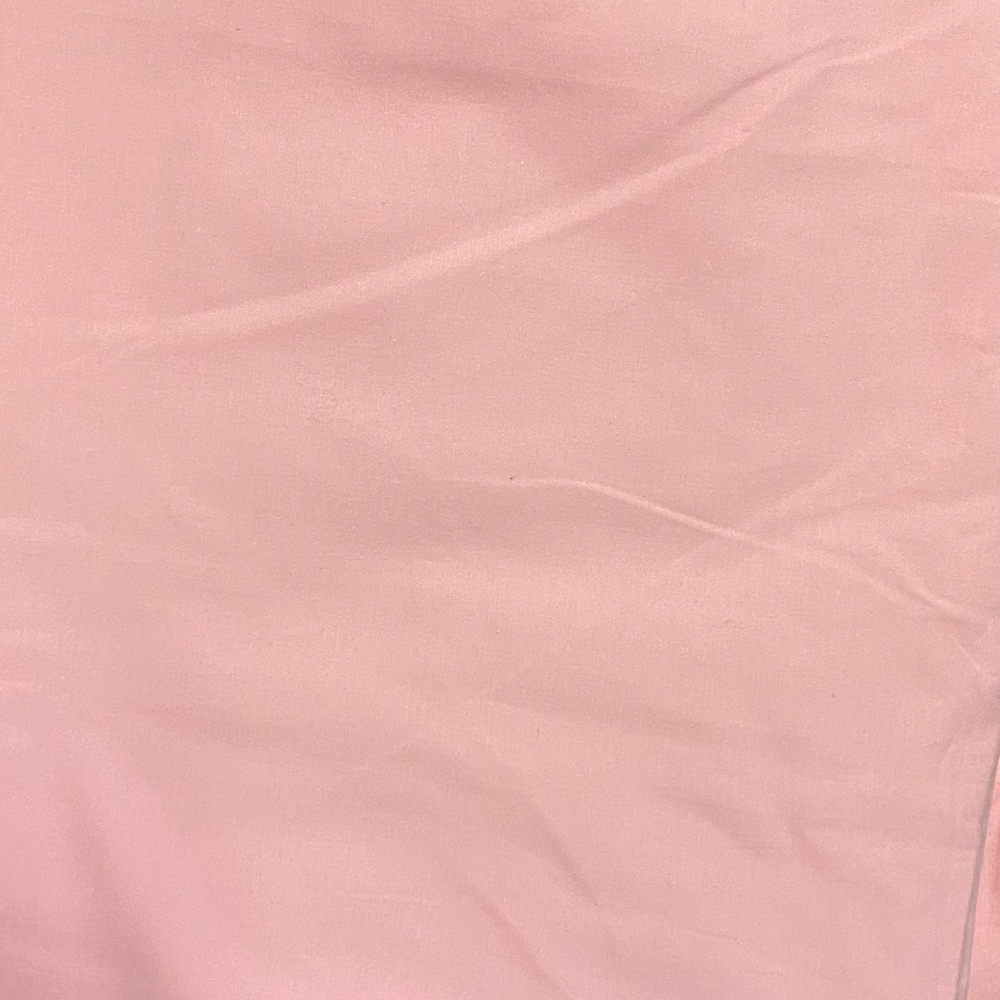 Cotton Woven Solids - RETAIL