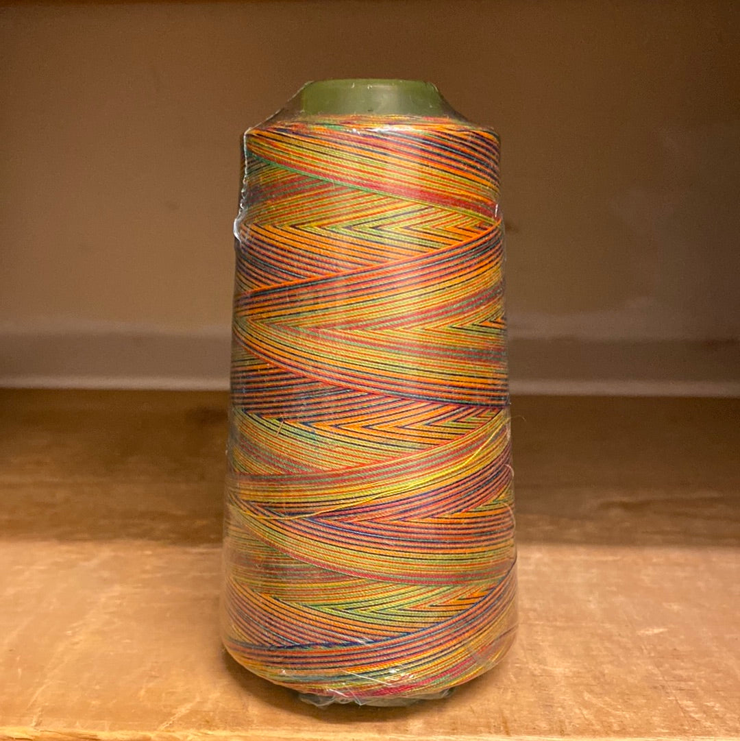 Rainbow Thread - RETAIL
