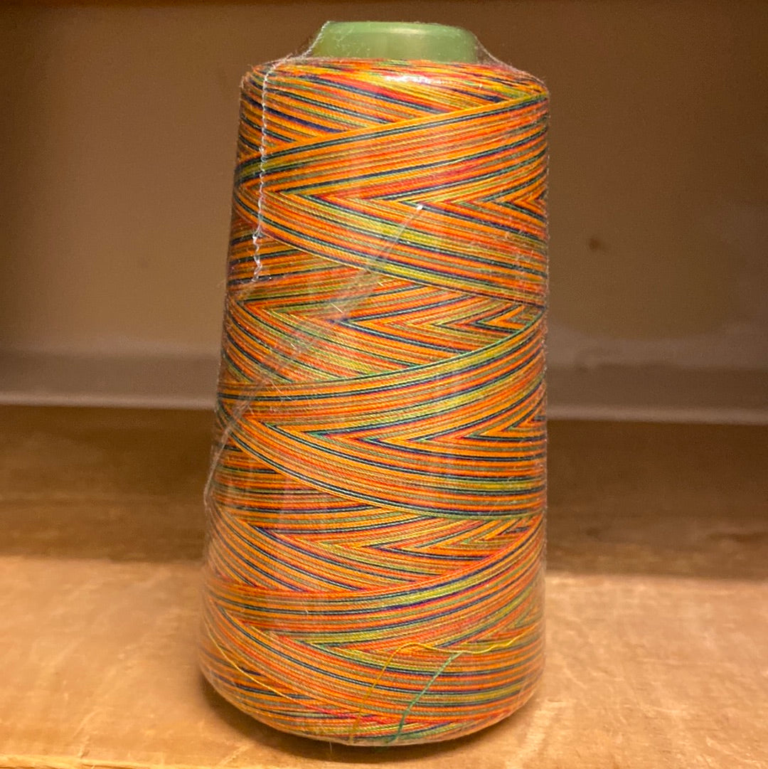 Rainbow Thread - RETAIL