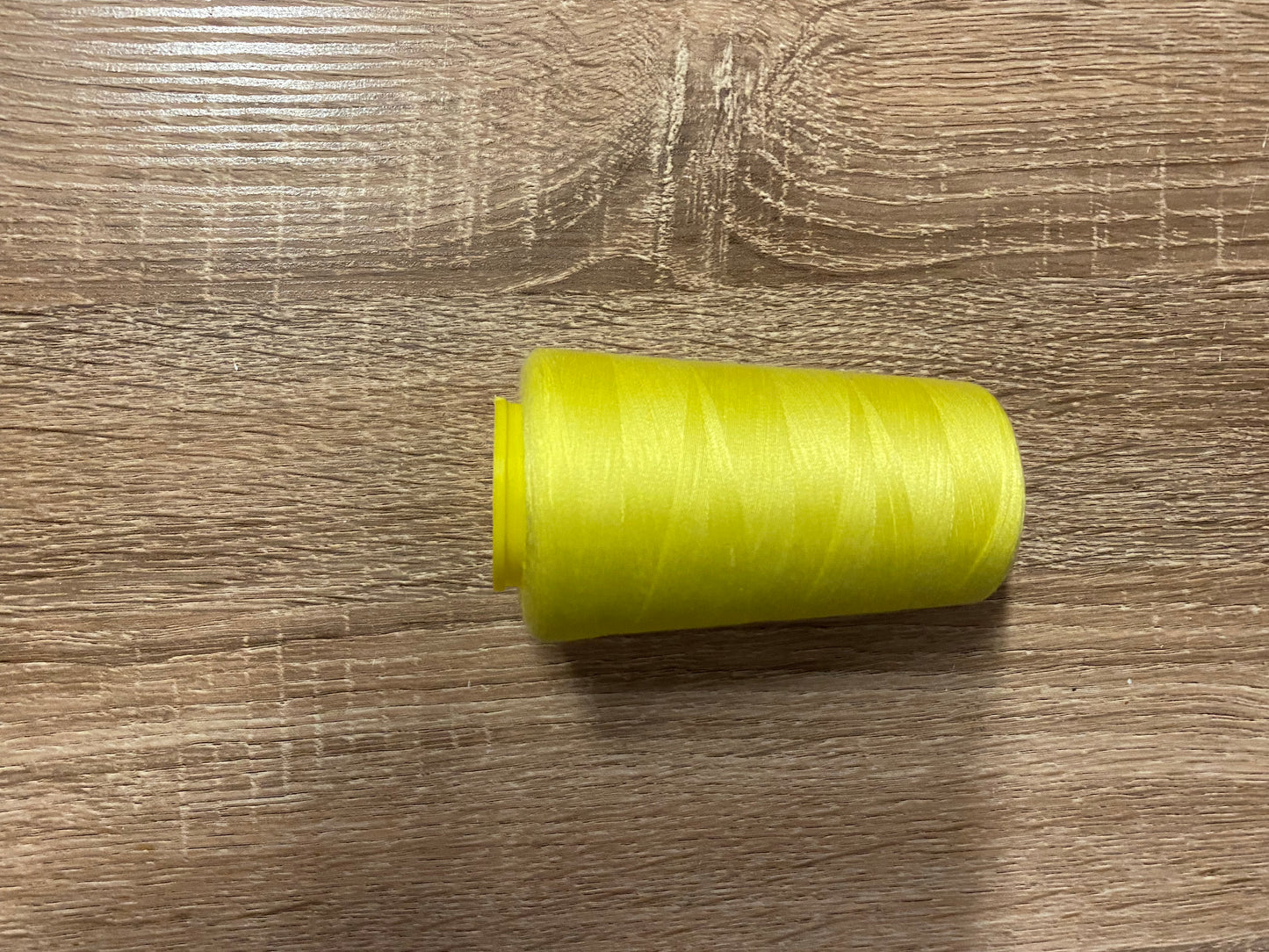 Tex 40 100% Polyester Thread - RETAIL