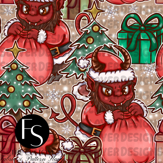 TIID215 - ILLUMINATEDINKDIGITALS