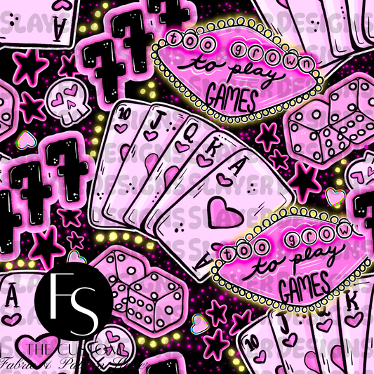 TIID177 - ILLUMINATEDINKDIGITALS