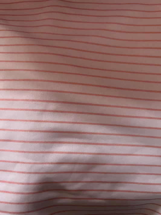 Swim - MS049 - Regular Scale - RETAIL