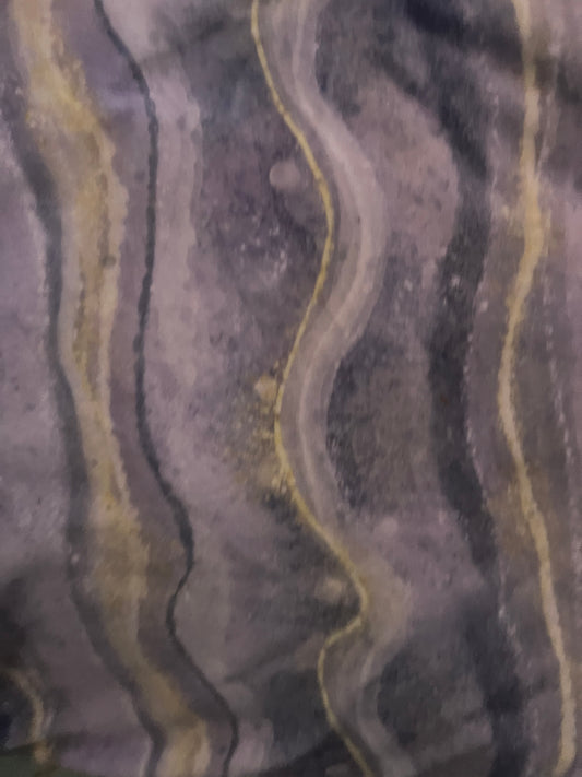 Minky - M109 - Regular Scale - RETAIL