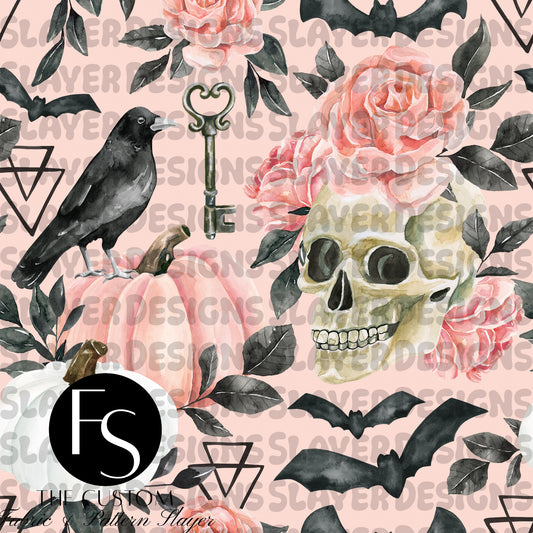 CR062 - CATE&RAINN