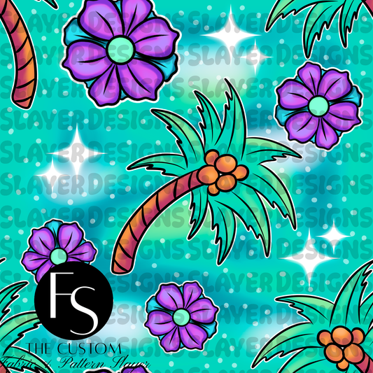 TIID105 - ILLUMINATEDINKDIGITALS