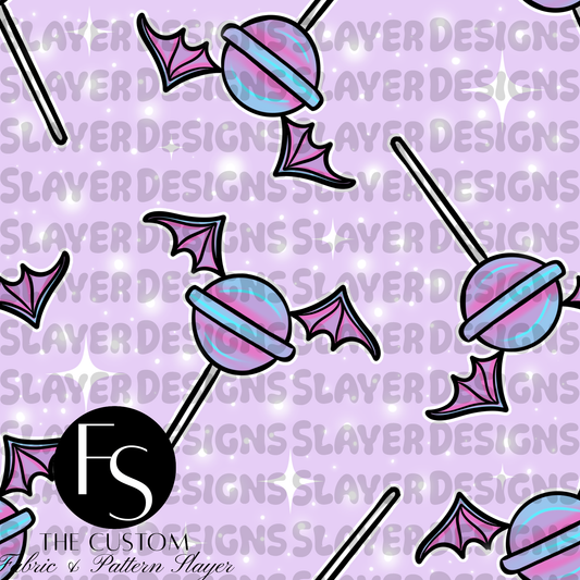 TIID187 - ILLUMINATEDINKDIGITALS