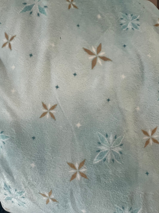 Minky - M108 - Regular Scale - RETAIL