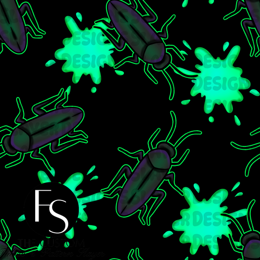 TIID206 - ILLUMINATEDINKDIGITALS