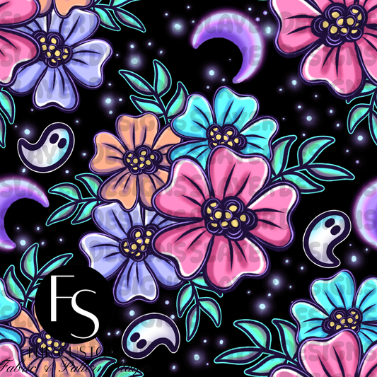 TIID212 - ILLUMINATEDINKDIGITALS