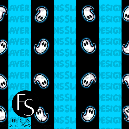 TIID202 - ILLUMINATEDINKDIGITALS