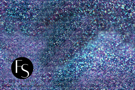 Diamond Collection Textures F - LYSSDOODLES