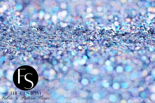 Diamond Collection Textures B - LYSSDOODLES