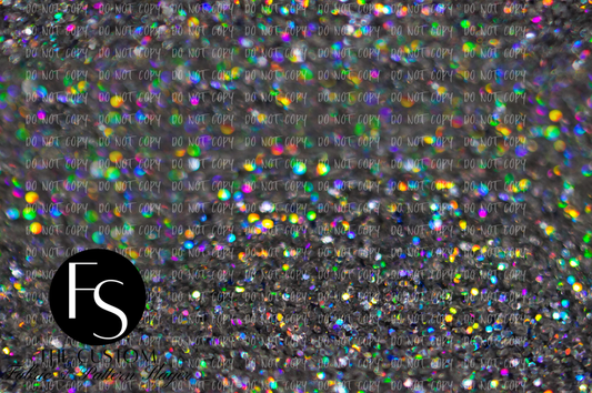Diamond Collection Textures A - LYSSDOODLES