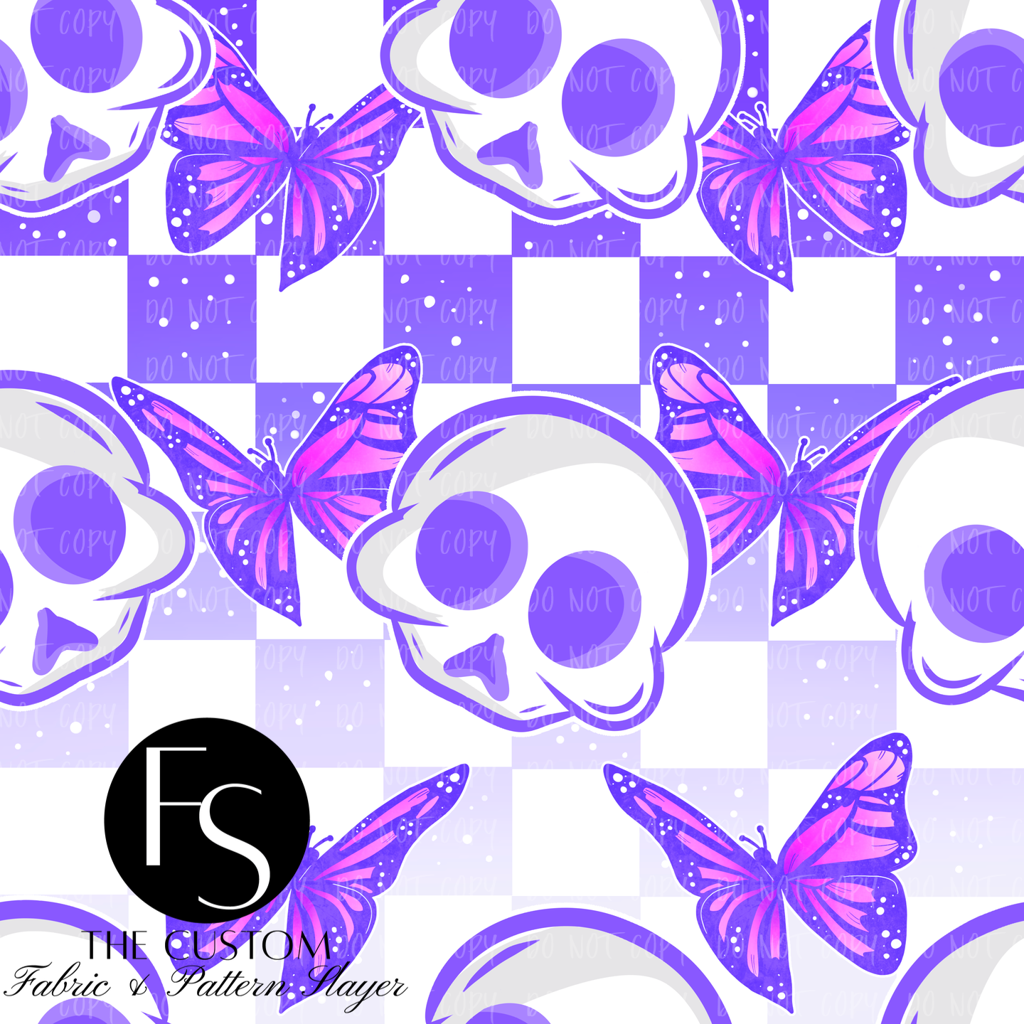 The Illuminated Ink Digitals Collection - Preorder