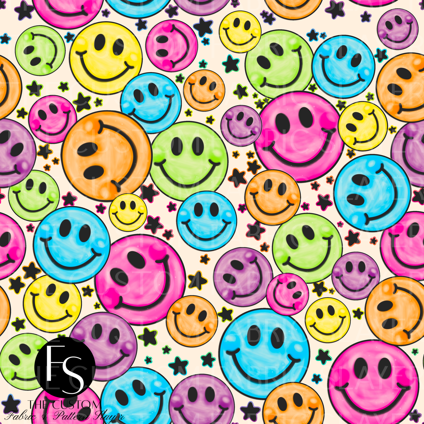 Smilies H - LYSSDOODLES