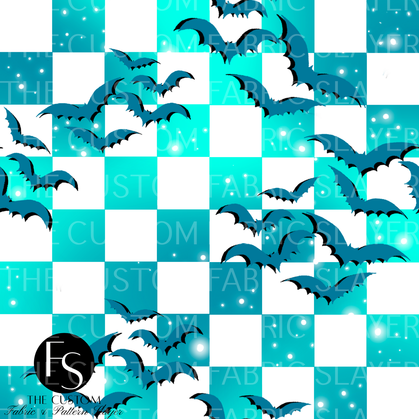 Surfing Skeleton Coordinate - THEILLUMINATEDINK