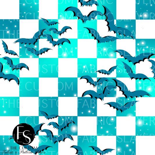 Surfing Skeleton Coordinate - THEILLUMINATEDINK