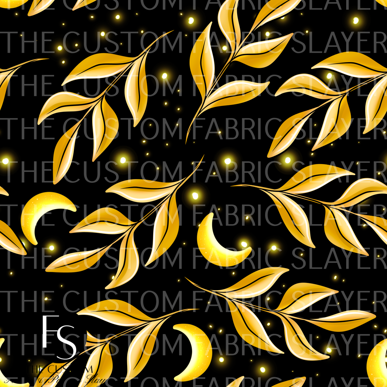 Aphrodite Coordinate - ILLUMINATEDINKDIGITAL