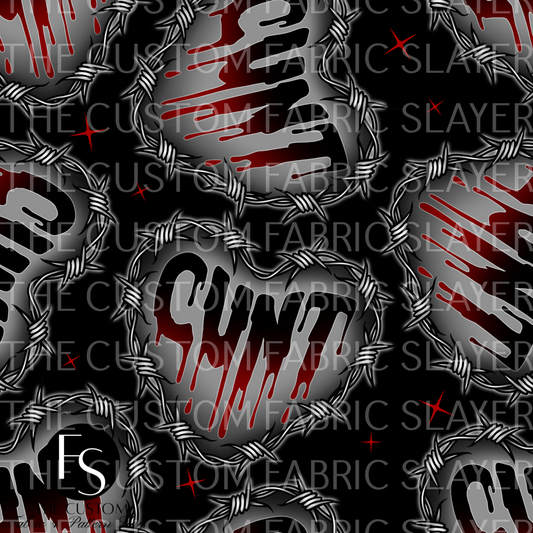 CUNT - BECCAWATKINS