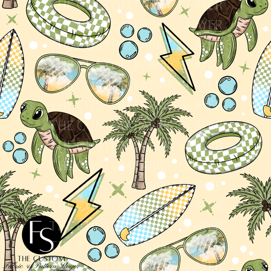 Sea life - CERRASSHOP