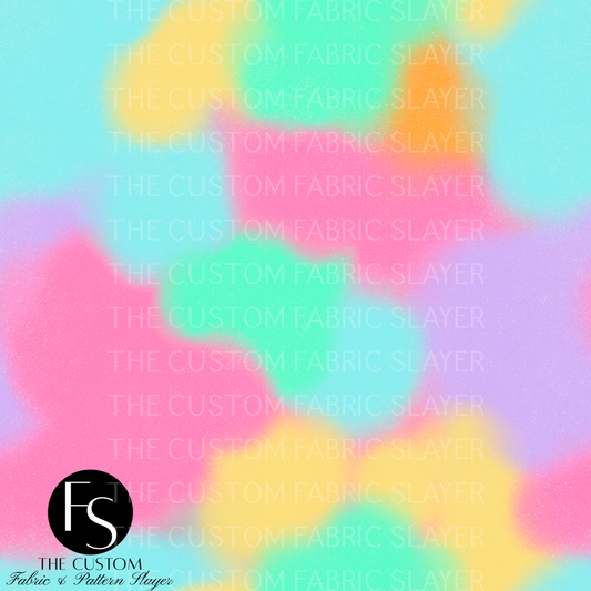 Spooky Mom Coordinate - LYSSDOODLES