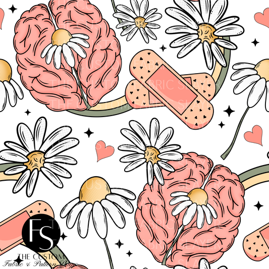 Brain Health - CERRASSHOP