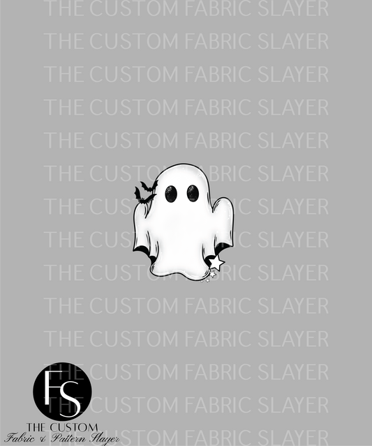 Beach Ghoul Essentials B - CERRASSHOP Panel