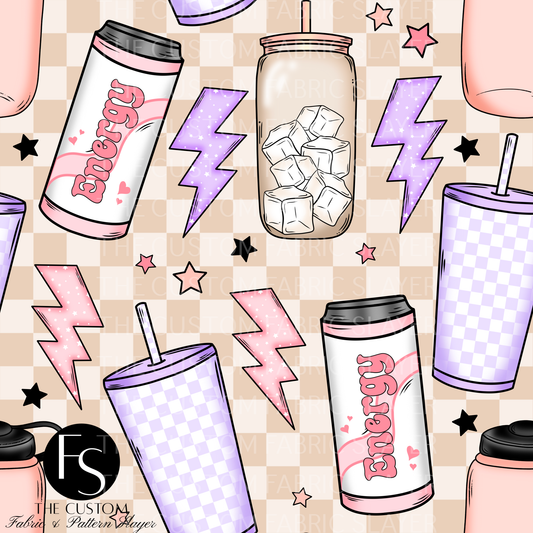 Drinks - CERRASSHOP