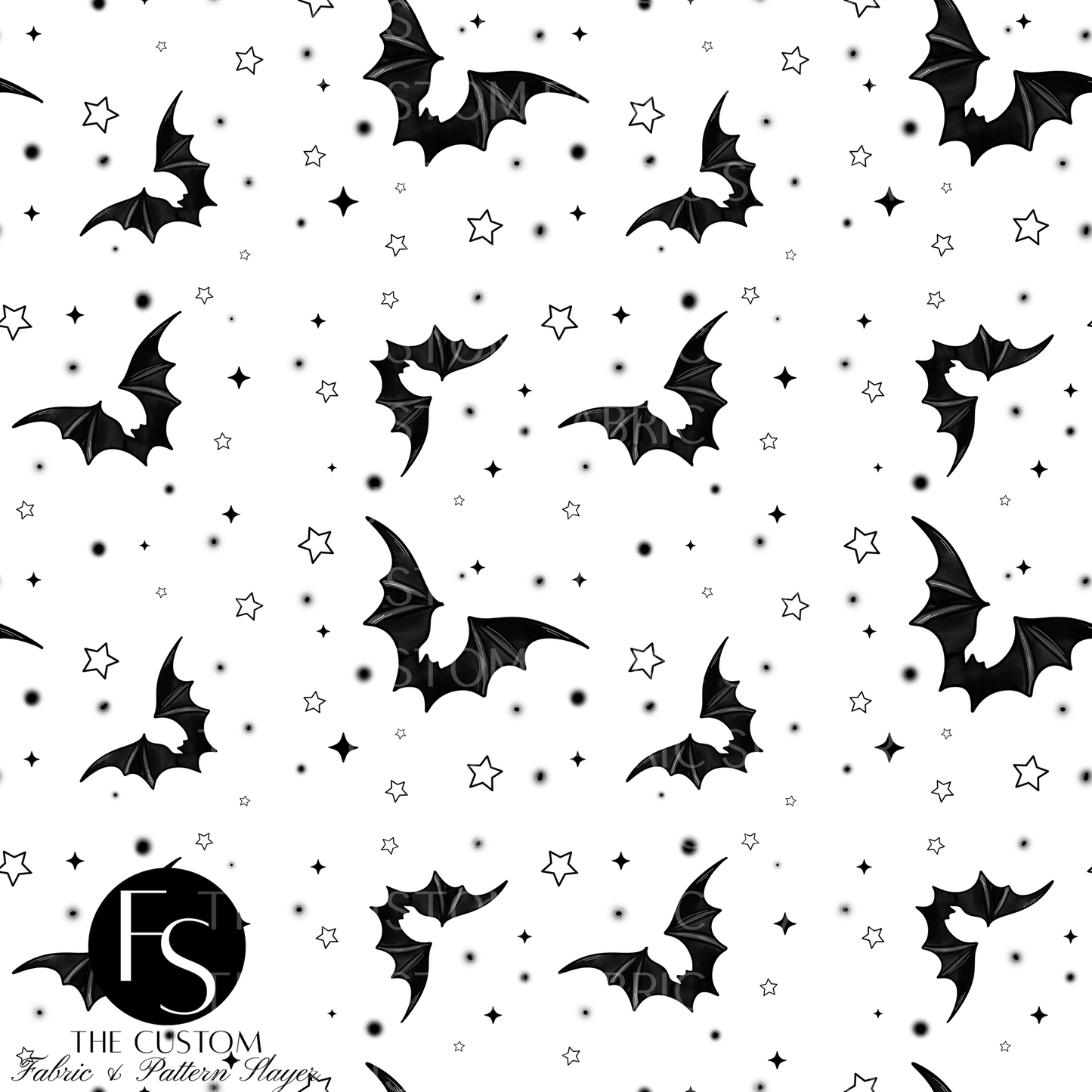 Bats A - CERRASSHOP