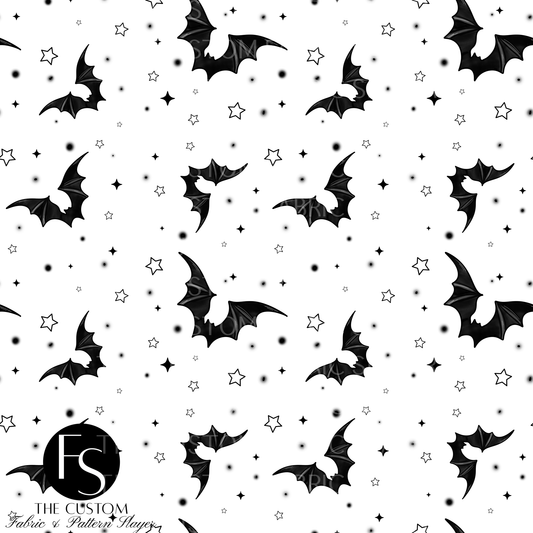 Bats A - CERRASSHOP