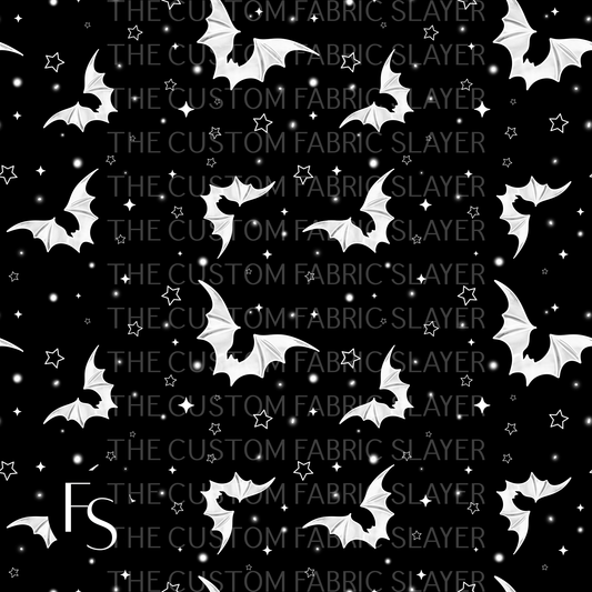 Bats B - CERRASSHOP
