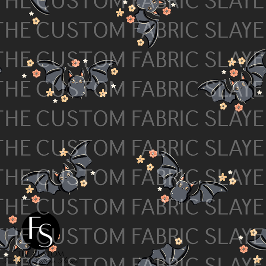 Midnight Autumn A-1 Coordinate - LYSSDOODLES