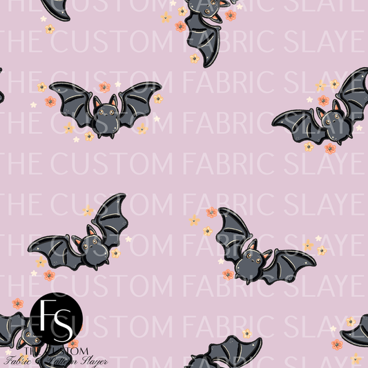 Midnight Autumn B-1 Coordinate - LYSSDOODLES