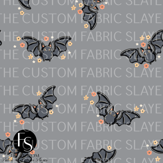 Midnight Autumn C-1 Coordinate - LYSSDOODLES