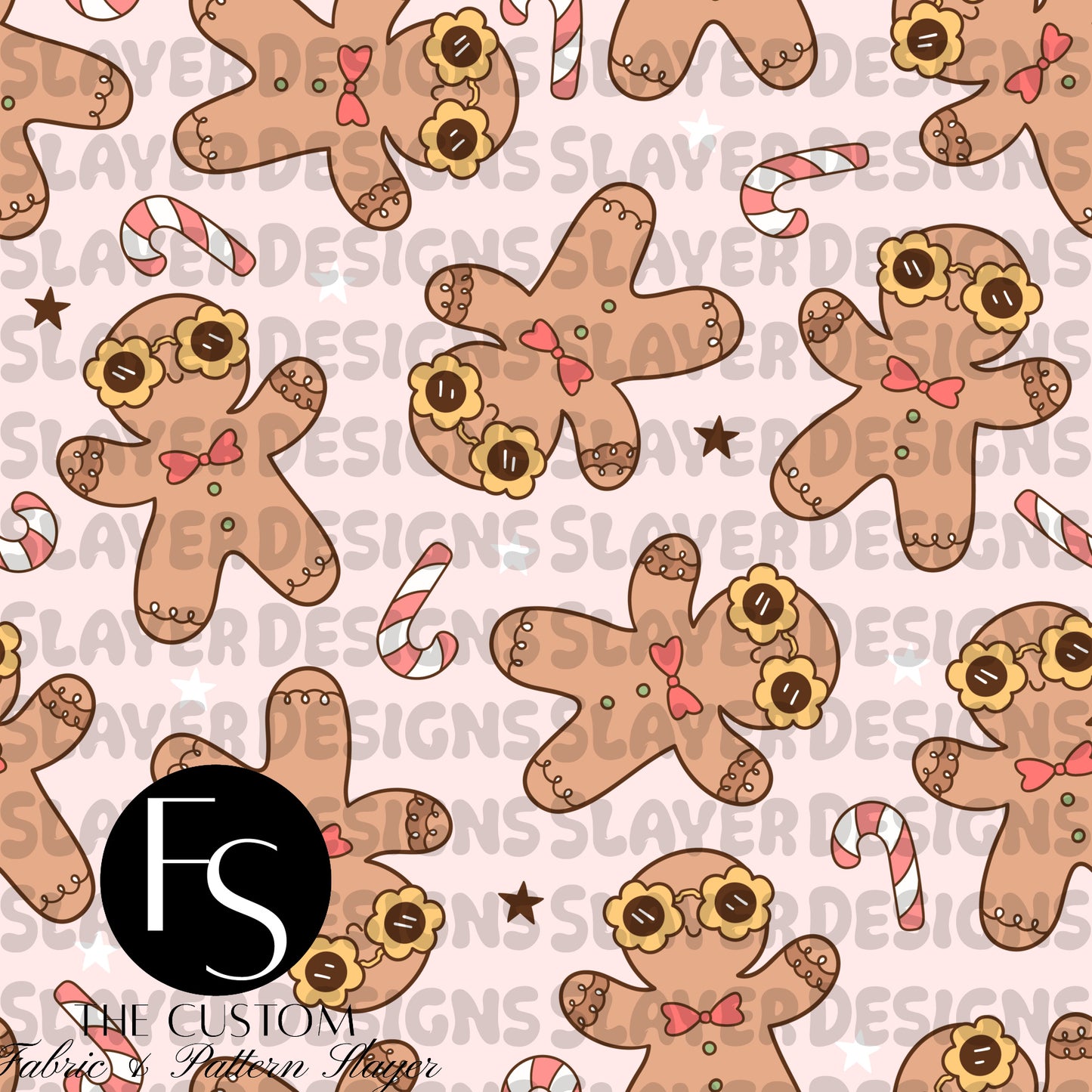 CM043 - CAT&ME
