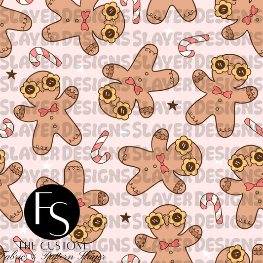 CM043 - CAT&ME