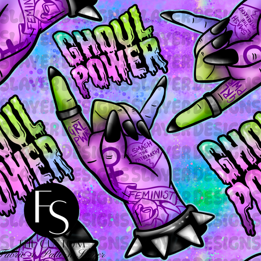 MT001 - MILFTEEFDESIGNS