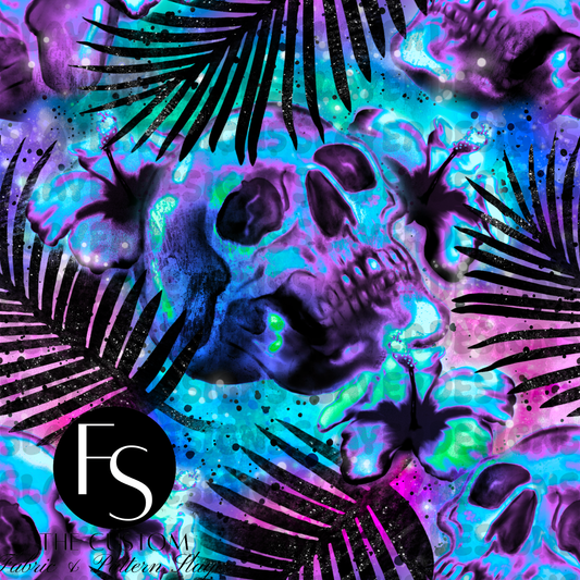 MT002 - MILFTEEFDESIGNS