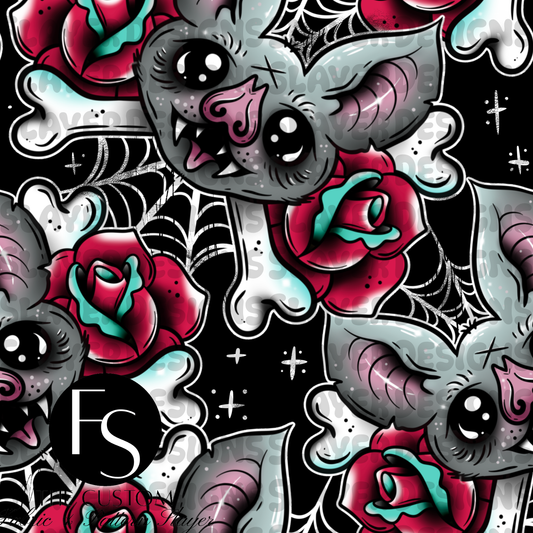 MT006 - MILFTEEFDESIGNS