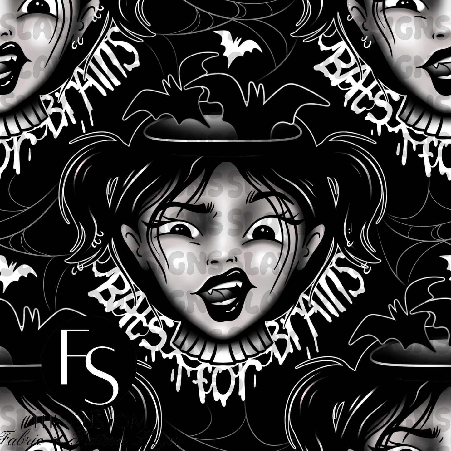 MT007 - MILFTEEFDESIGNS