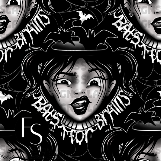 MT007 - MILFTEEFDESIGNS