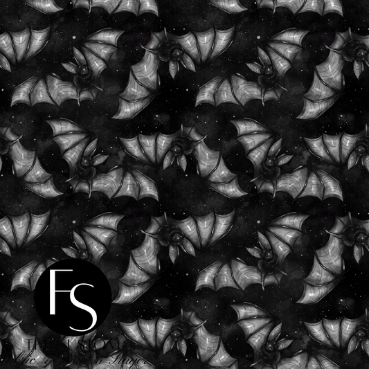 MT008 - MILFTEEFDESIGNS